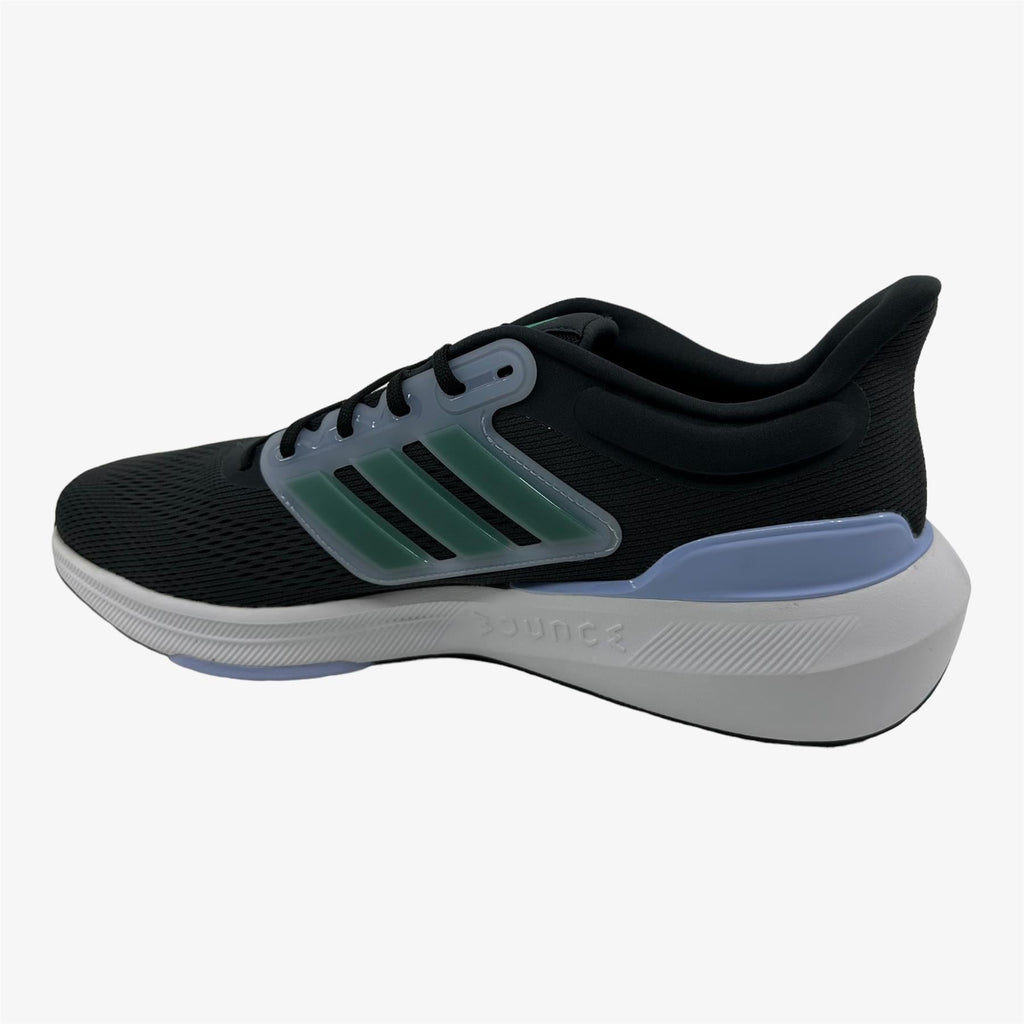 Adidas Ultrabounce Carbon Court Green Mens Size 14 Athletic Sneakers (HP5776)