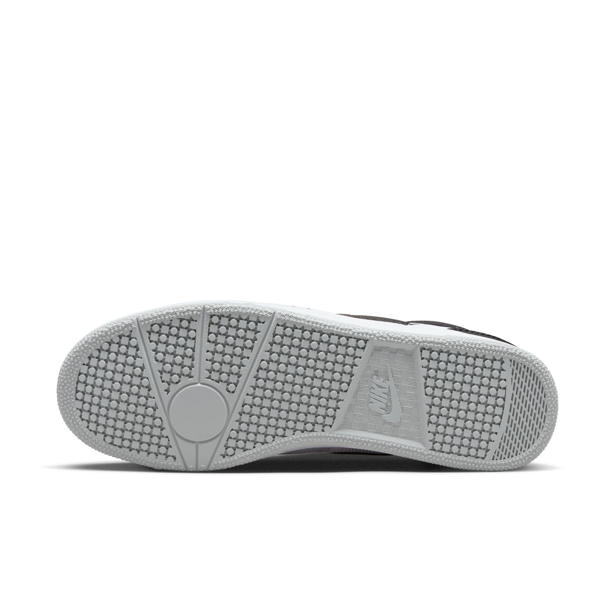 Nike Attack "U.S. Open" - FB8938-101