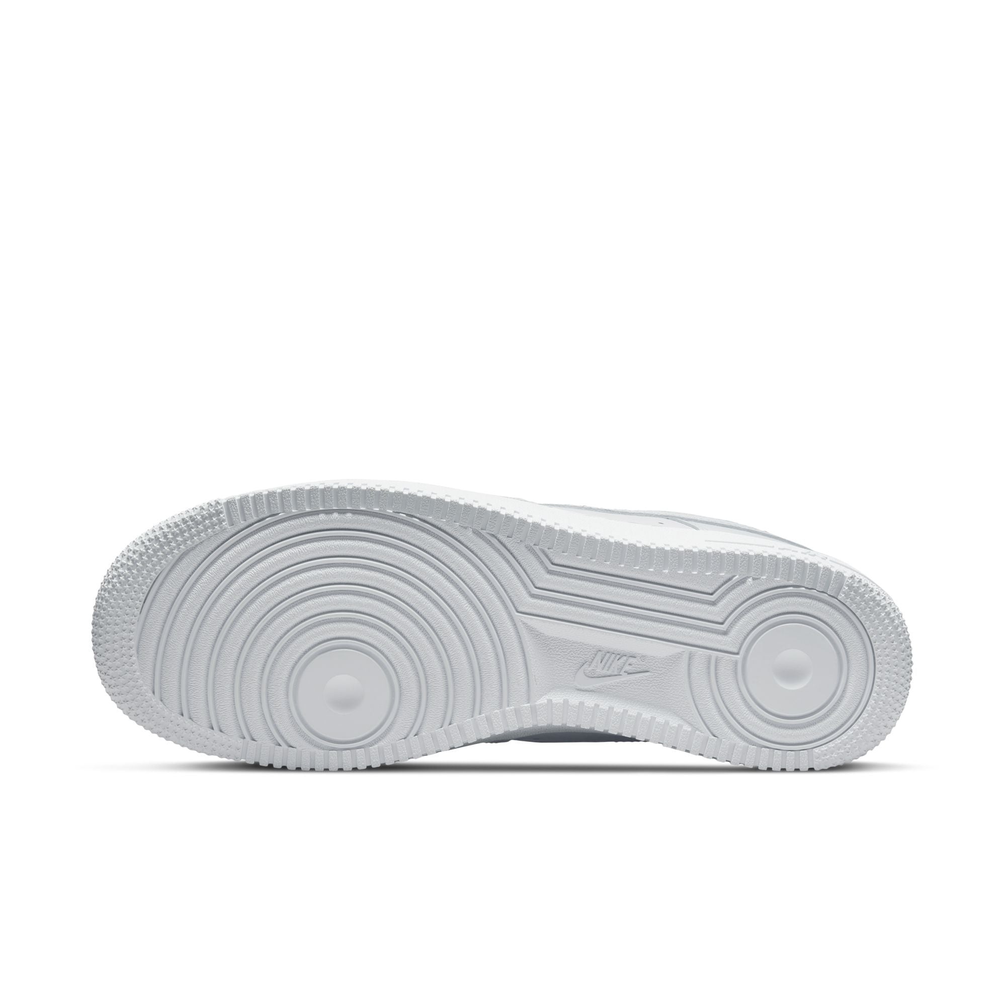 Nike Air Force 1 '07 - CW2288-111