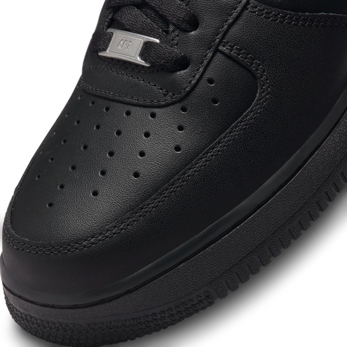 Nike Air Force 1 '07 - CW2288-001