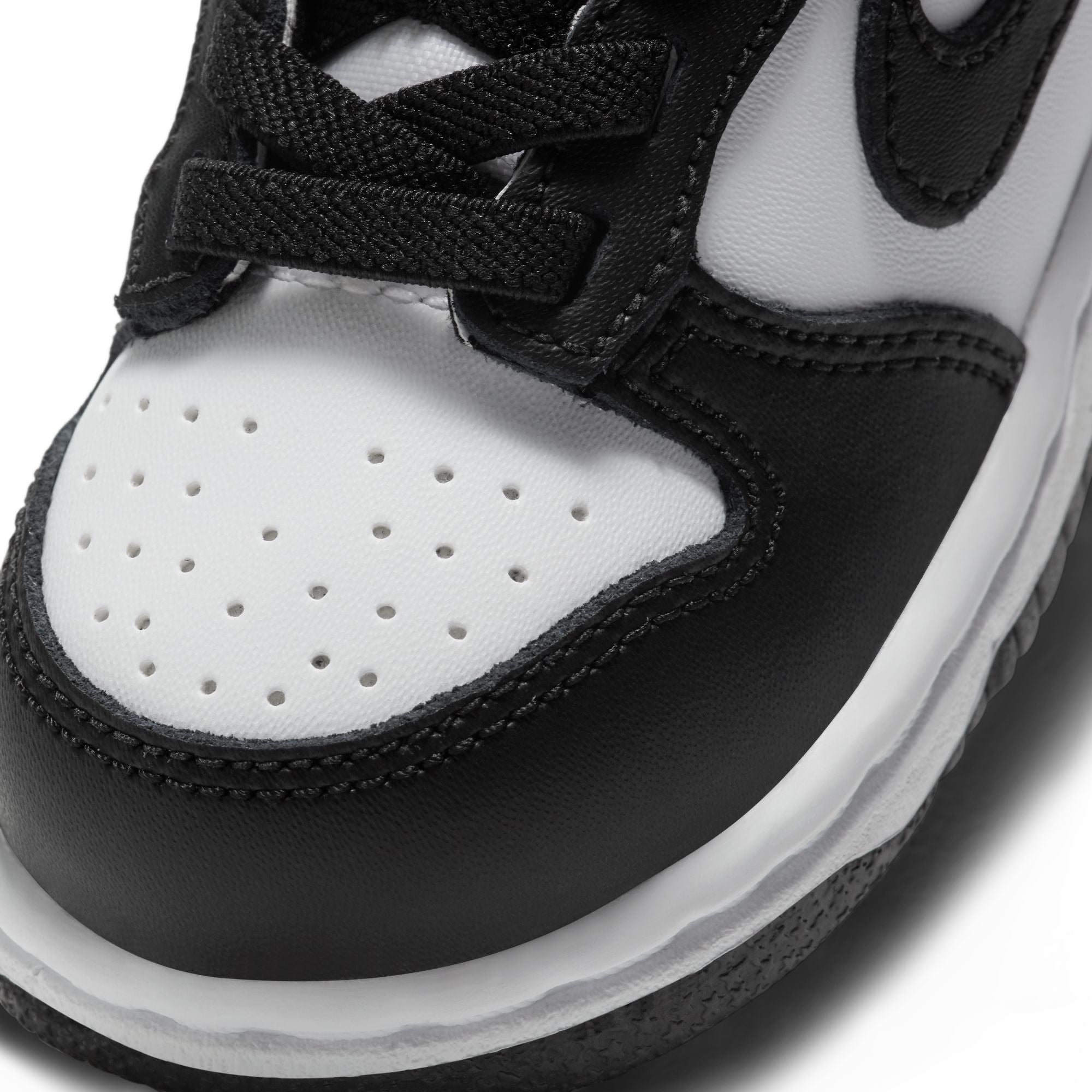 Nike Dunk Low Panda TD - CW1589-100