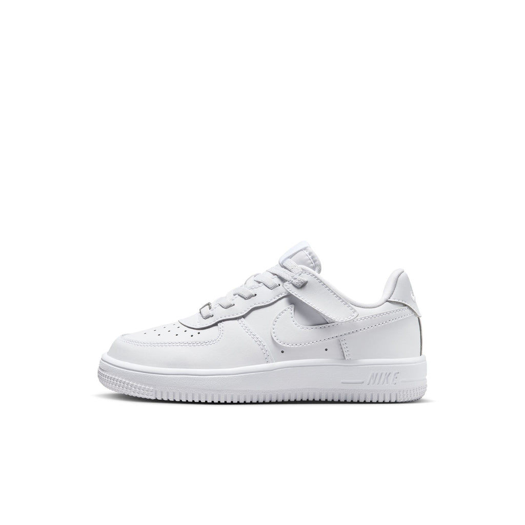 Nike Force 1 Low Easyon (PS) - FN0237-111