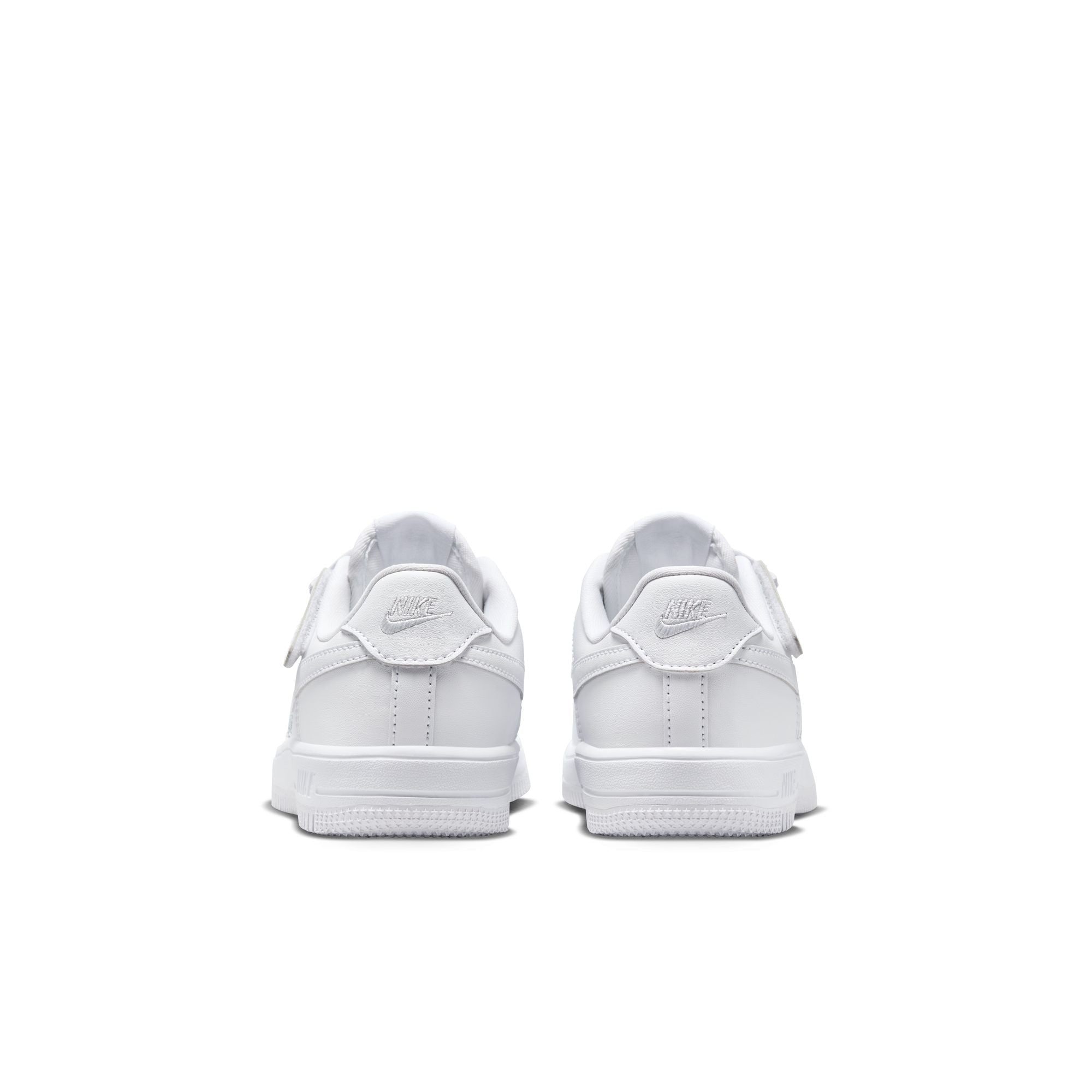 Nike Force 1 Low Easyon (PS) - FN0237-111