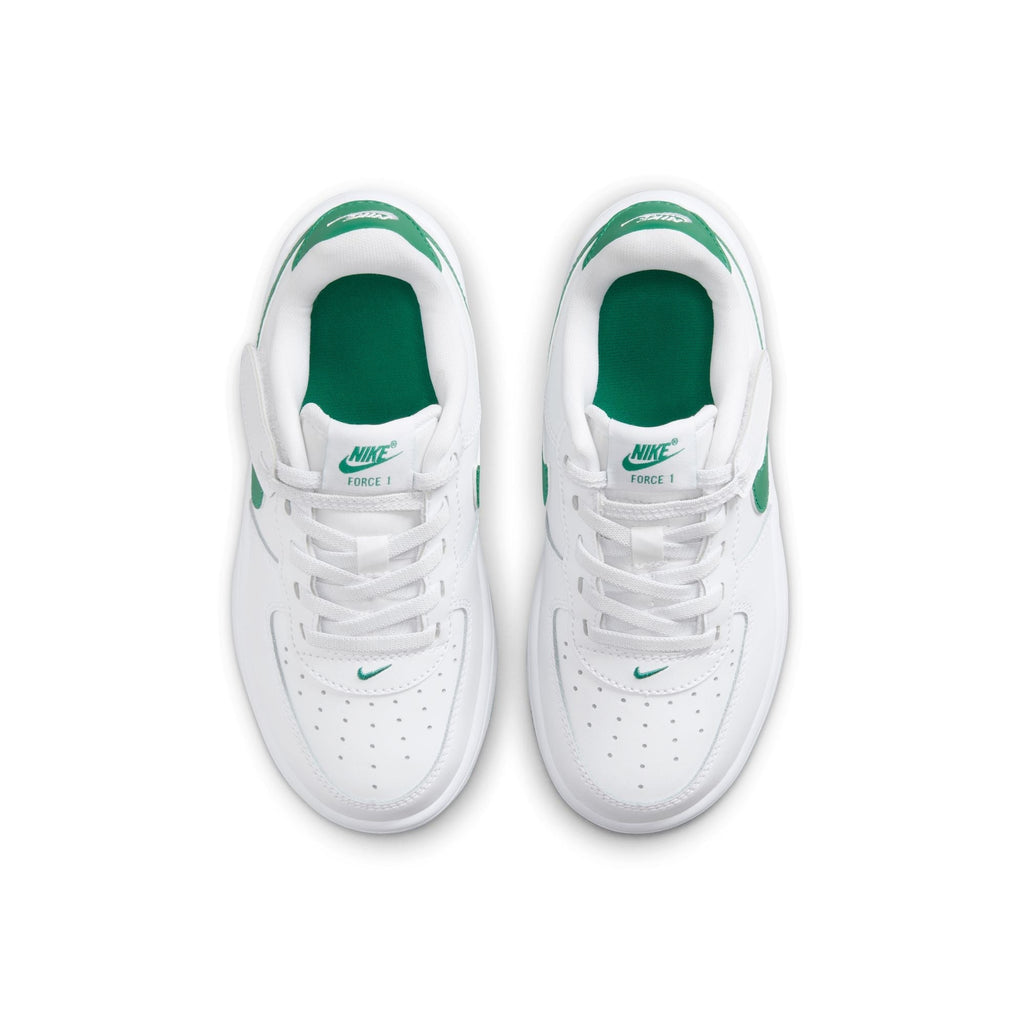 Nike Force 1 Low Easyon (PS) - FN0237-103