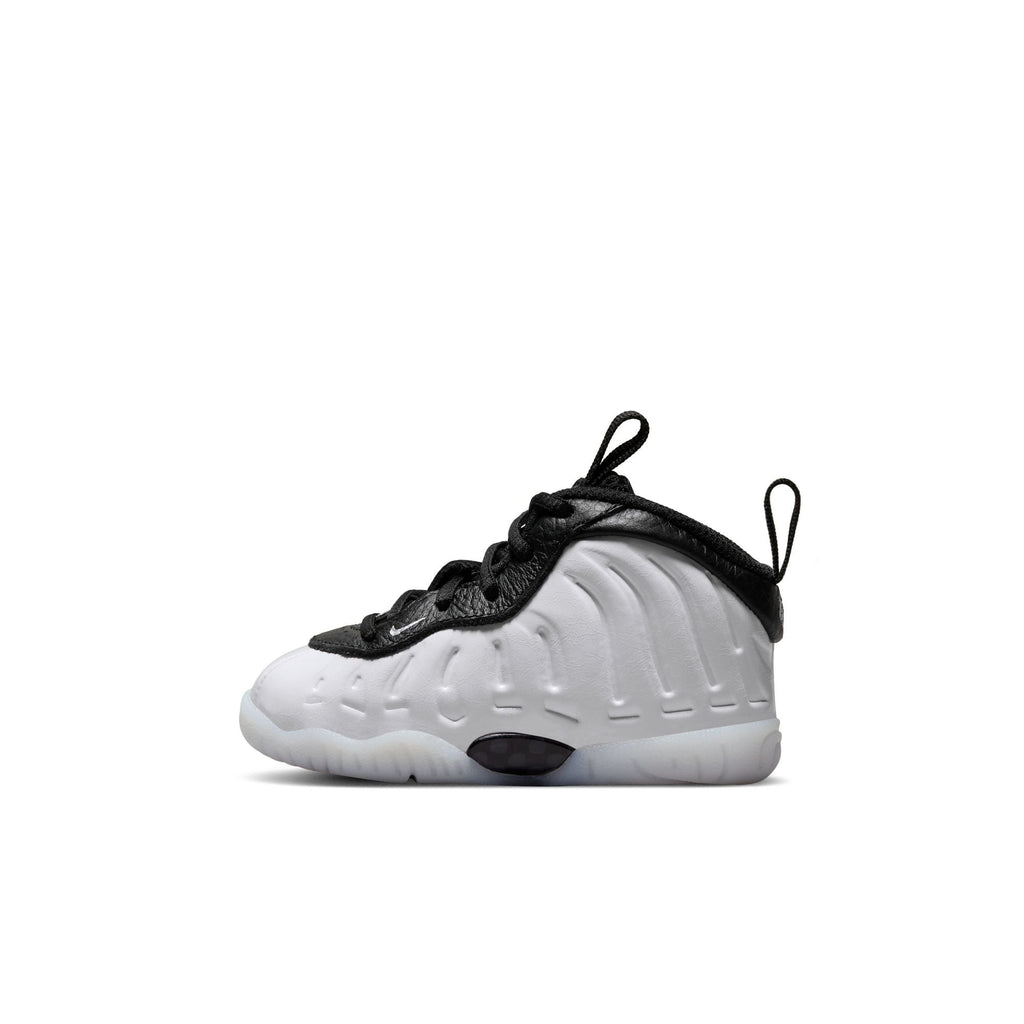 Nike Little Posite One (TD) - DV2240-100