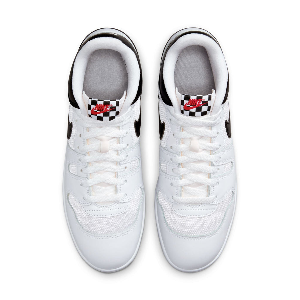 Nike Attack "U.S. Open" - FB8938-101