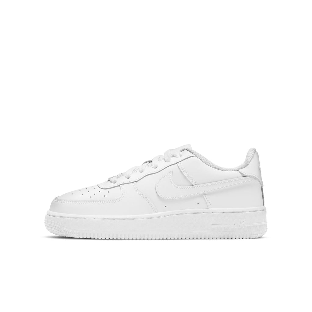 Nike Air Force 1 LE (GS) - DH2920-111