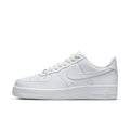 Nike Air Force 1 '07 - CW2288-111