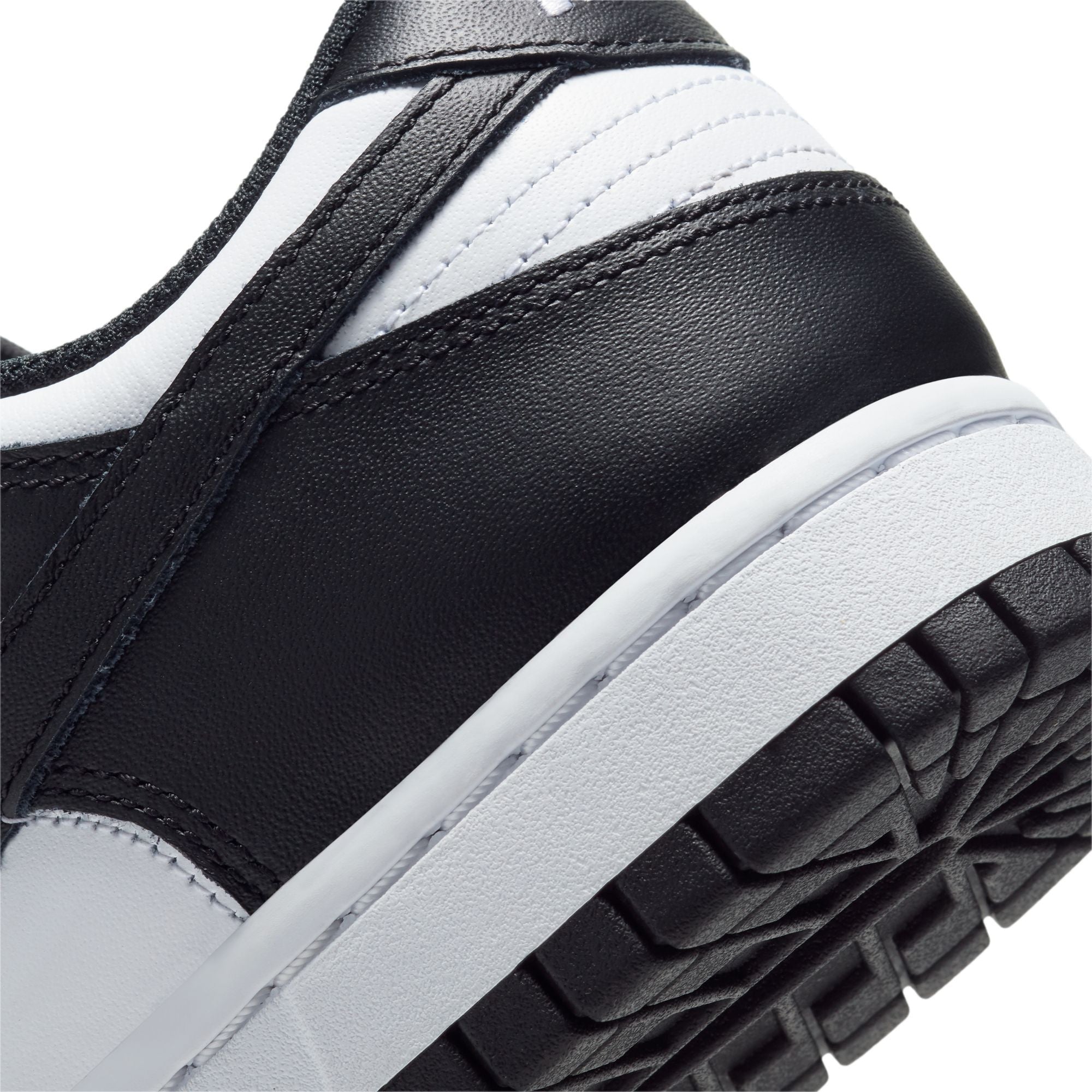 W Nike Dunk Low Retro 'Panda' - DD1503-101