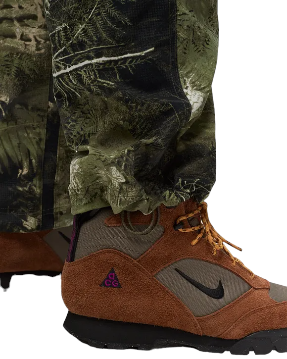 Nike ACG Smith Summit Pants - FB8199-386