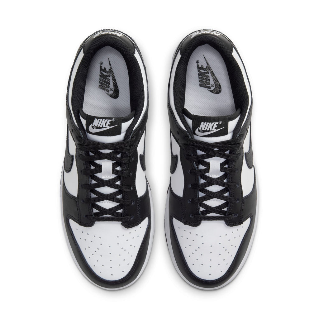 W Nike Dunk Low Retro 'Panda' - DD1503-101