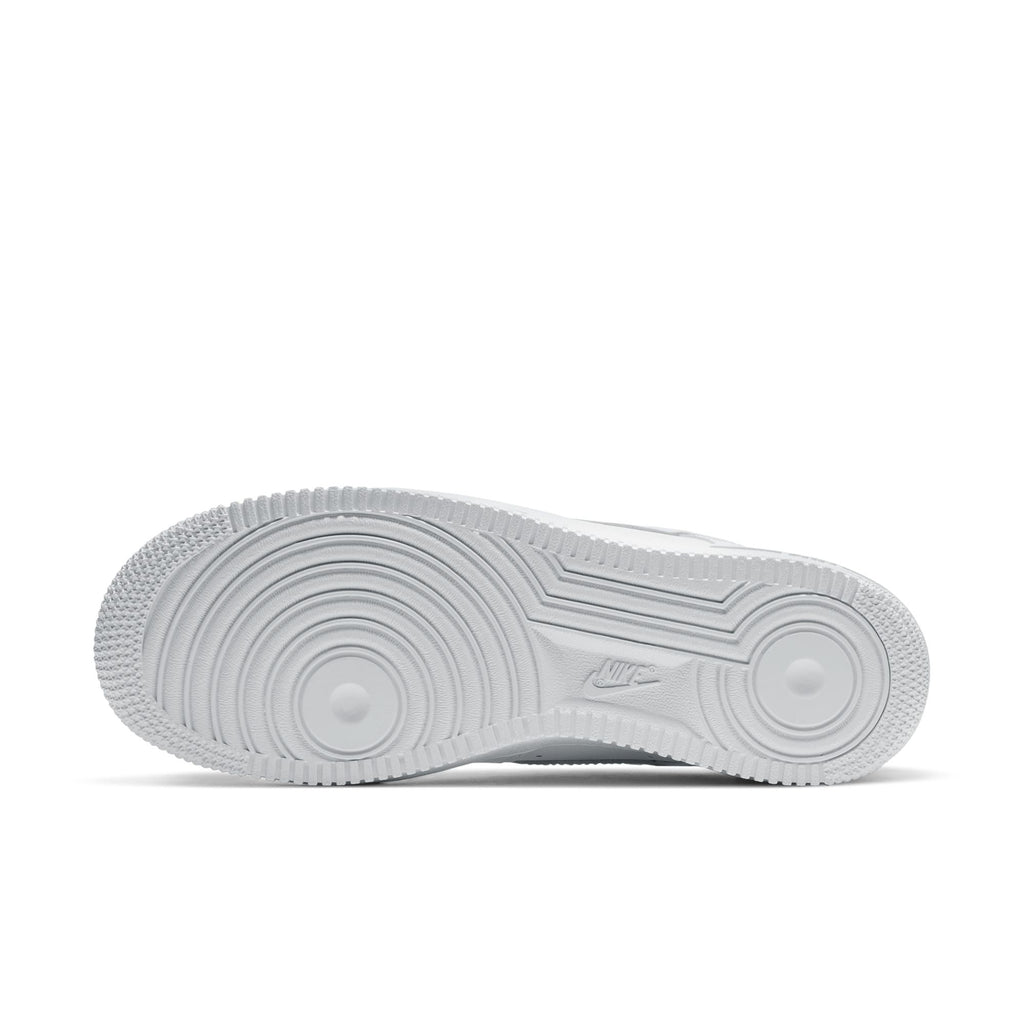 W Nike Air Force 1 '07 - DD8959-100