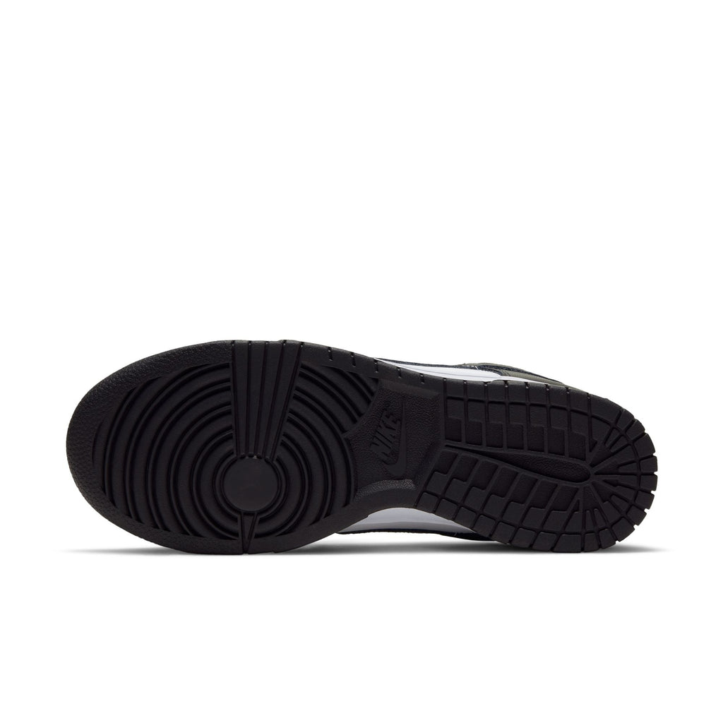 W Nike Dunk Low Retro 'Panda' - DD1503-101