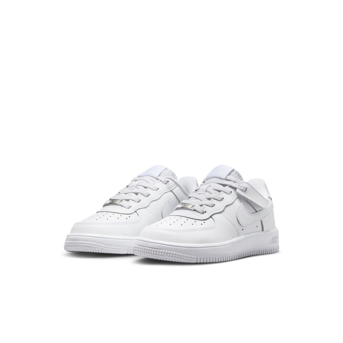 Nike Force 1 Low Easyon (PS) - FN0237-111
