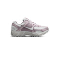 Women's Nike Zoom Vomero 5 Off White/Off White (FJ2028 109)