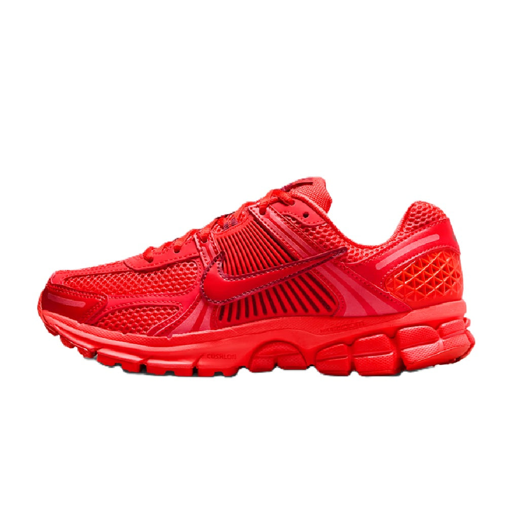 Women's Nike Zoom Vomero 5 LT Crimson/LT Crimson-Team Red (FJ2028 602)