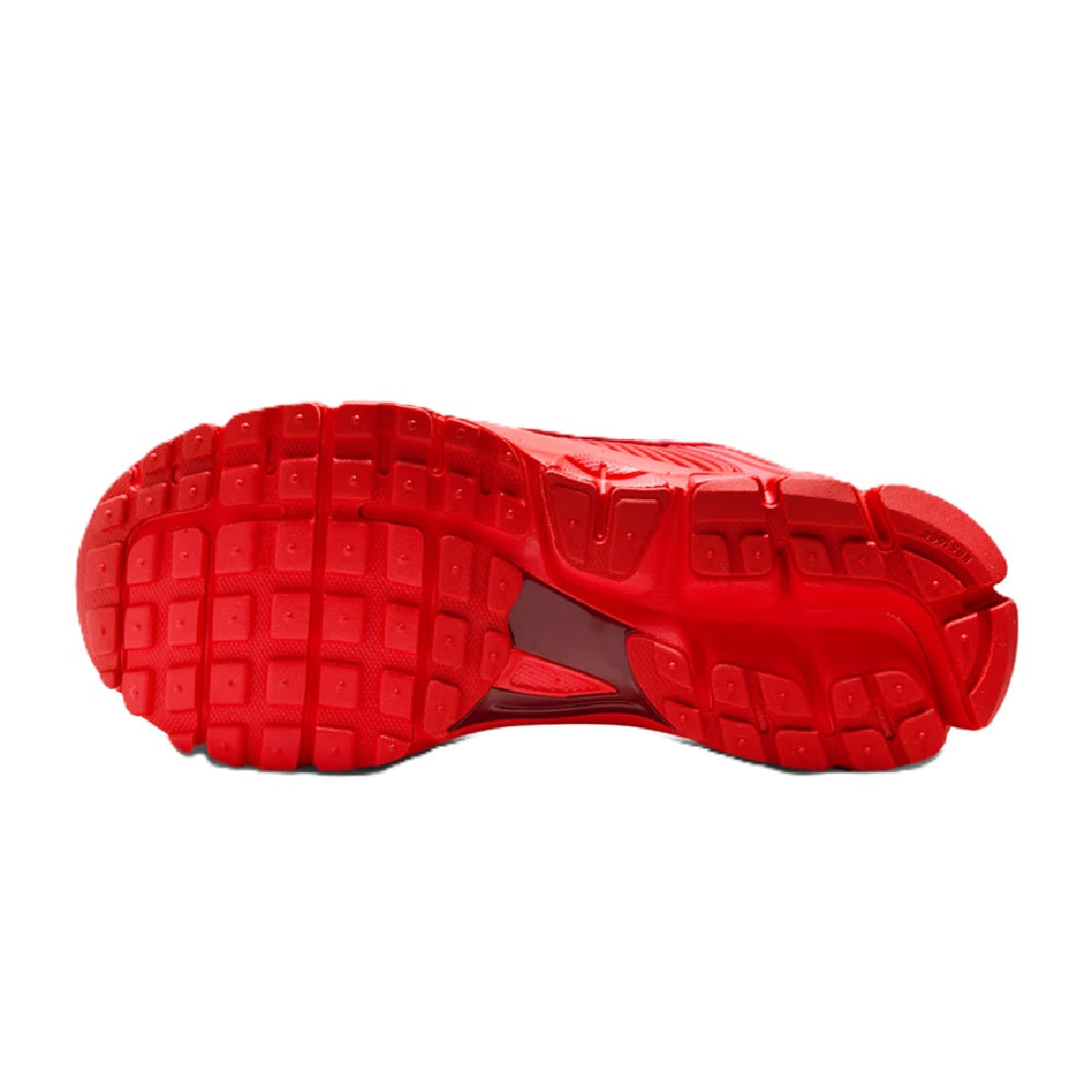 Women's Nike Zoom Vomero 5 LT Crimson/LT Crimson-Team Red (FJ2028 602)