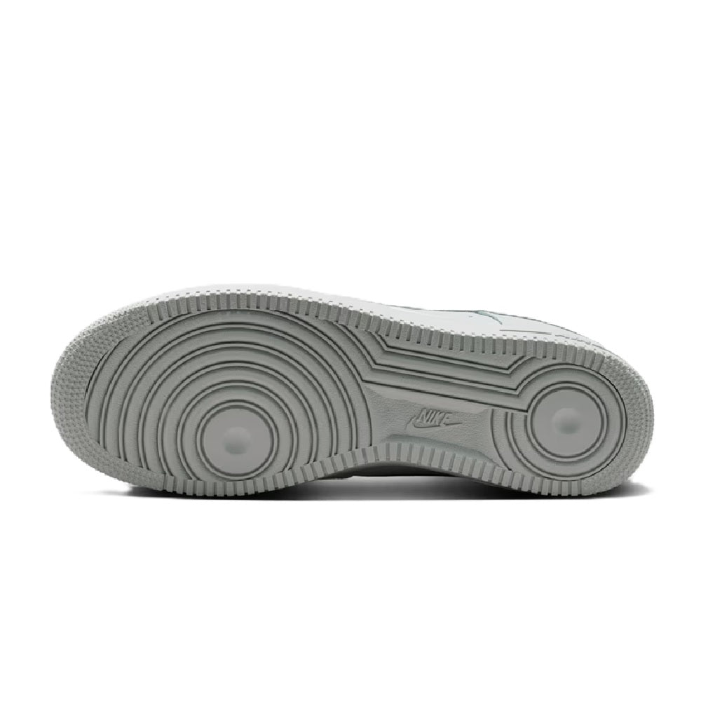 Nike Air Force 1 '07 Summit White/Strata Grey (FJ4146 128)