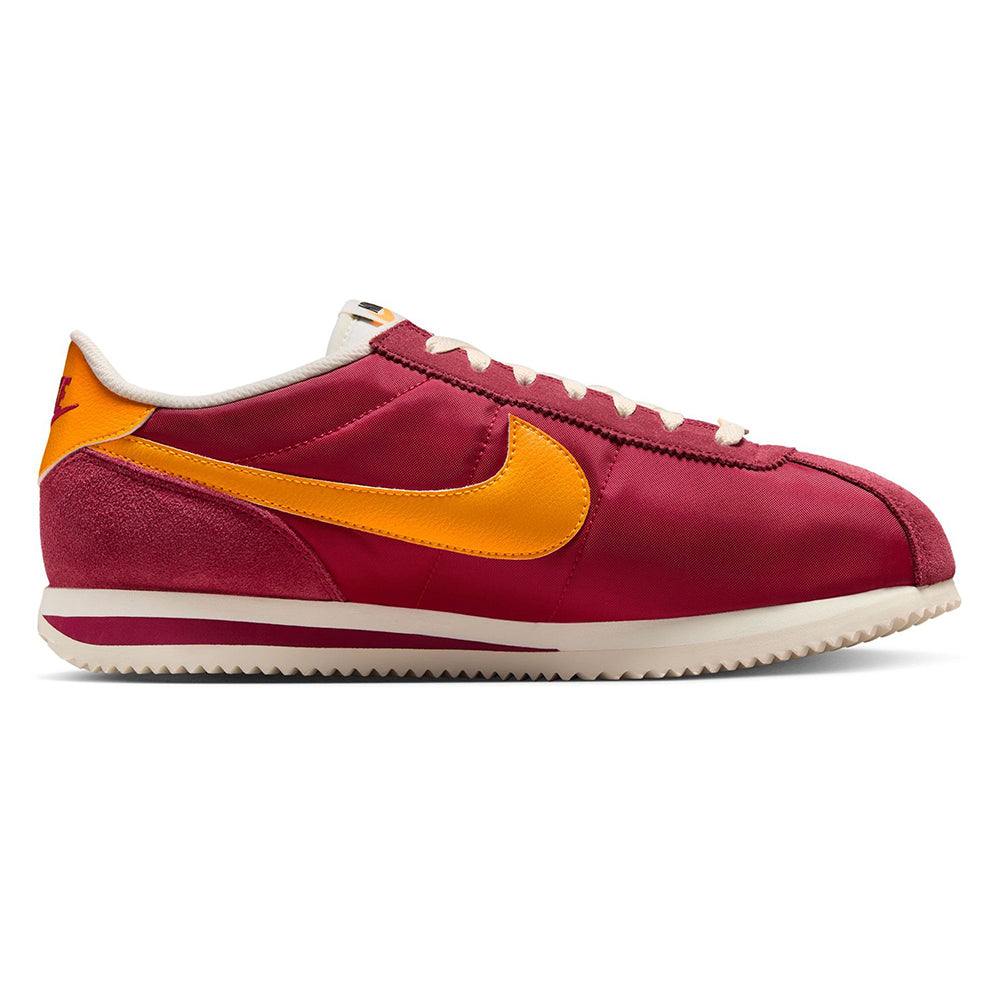 Nike Cortez TXT Noble Red/Sundial-Sail (HF0263 600)