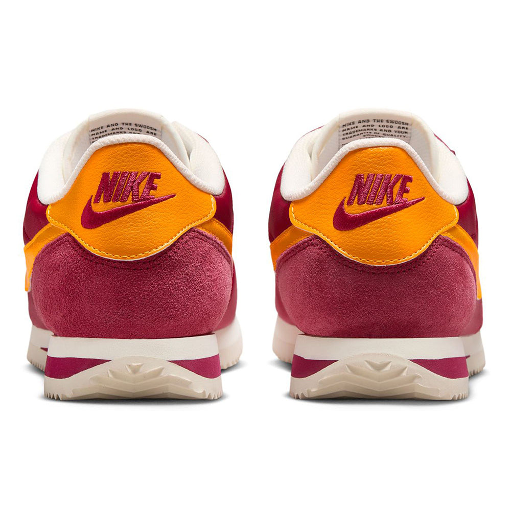 Nike Cortez TXT Noble Red/Sundial-Sail (HF0263 600)