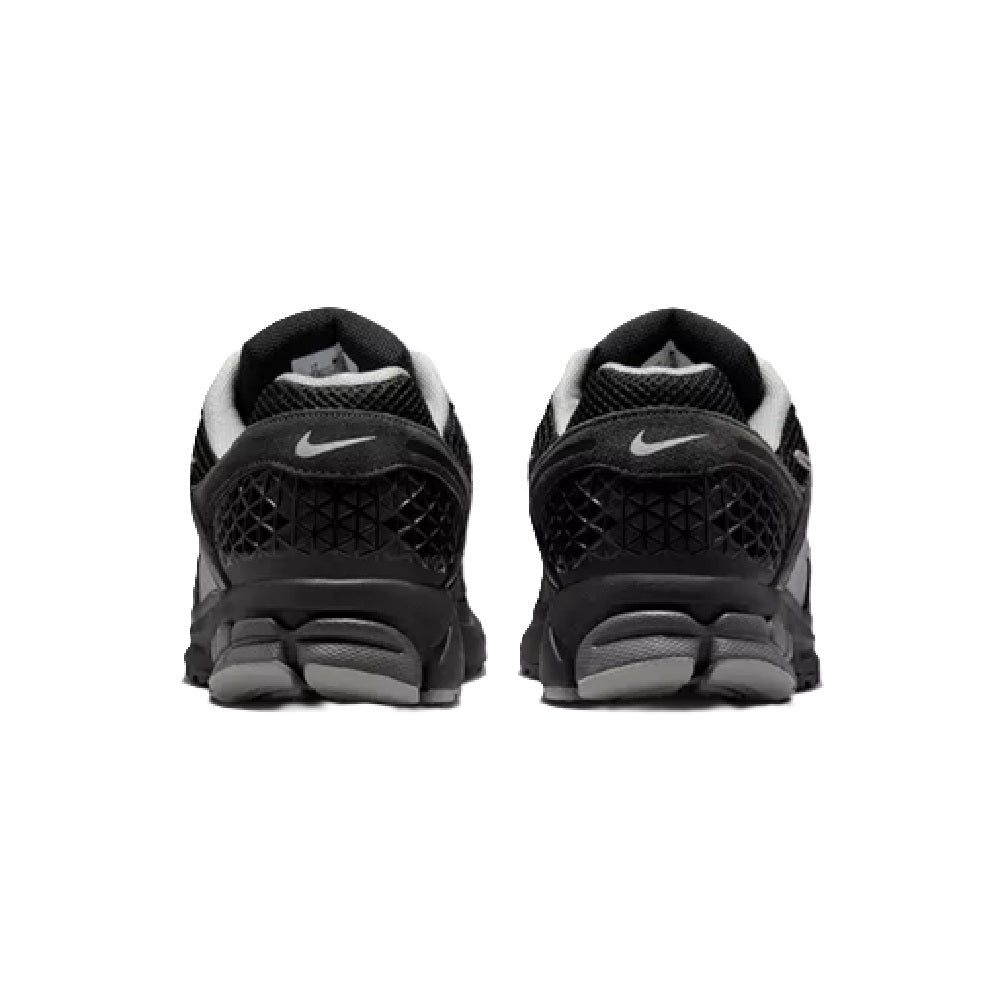 Men's Nike Zoom Vomero 5 Anthracite/Black-Chrome (HF1553 006)