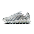 Women's Nike Air Max DN8 Wolf Grey/Metallic Silver (HF5509 001)