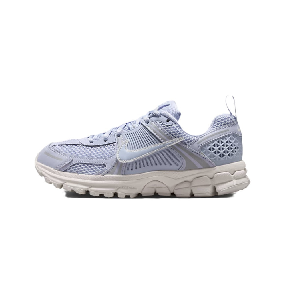 Big Kid's Nike Vomero 5 Ghost/Ghost-Summit White (HF6998 014)