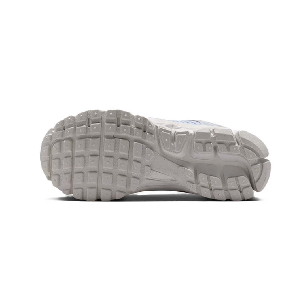 Big Kid's Nike Vomero 5 Ghost/Ghost-Summit White (HF6998 014)