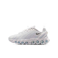 Big Kid's Nike Air Max DN8 Platinum Tint/Volt Tint-Aura (HF7310 017)