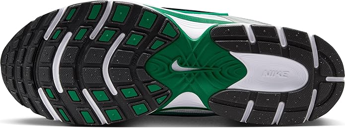 Men's Nike V5 RNR White/Black-Vast Grey (HJ5228 100)