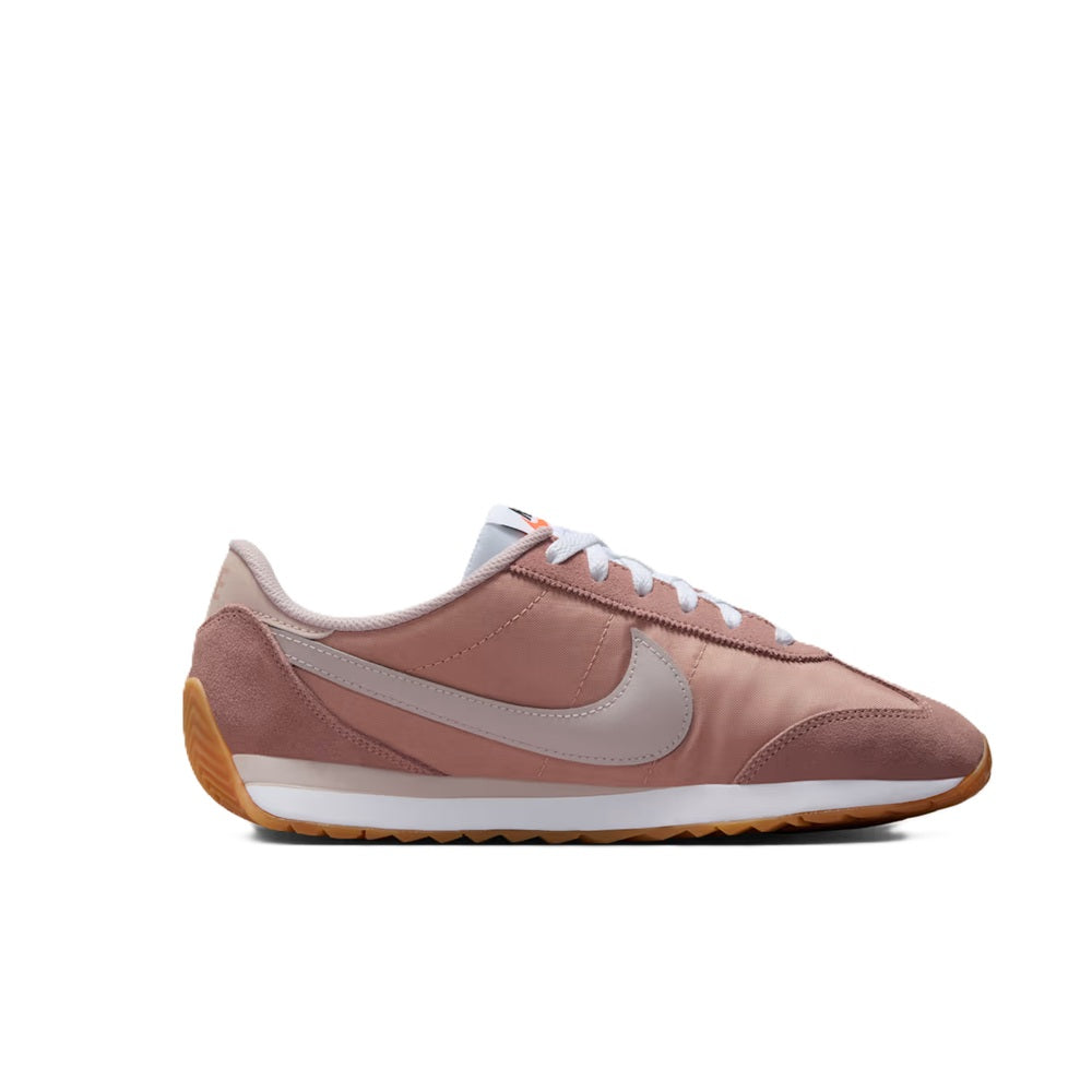 Women's Nike Pacific Particle Pink/Platinum Violet (HM4771 603)