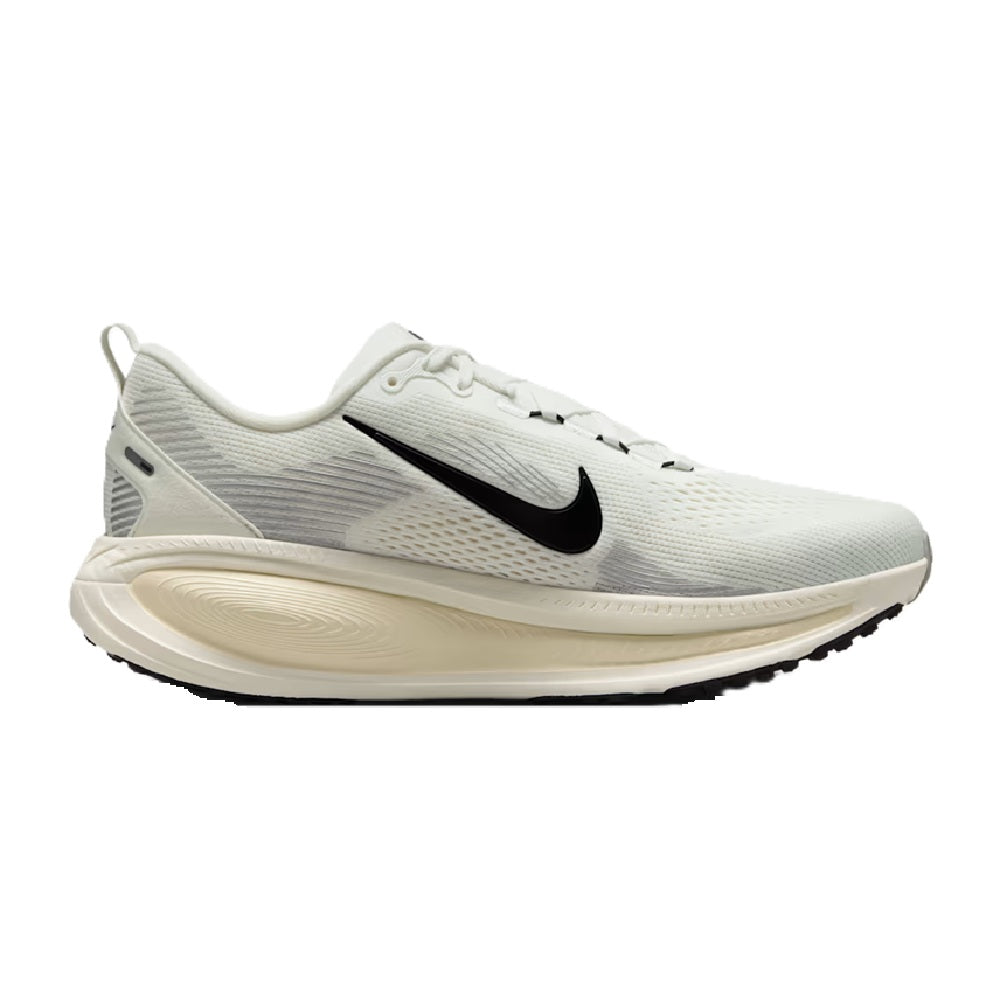 Men's Nike Vomero 18 Summit White/Black (HM6803 101)