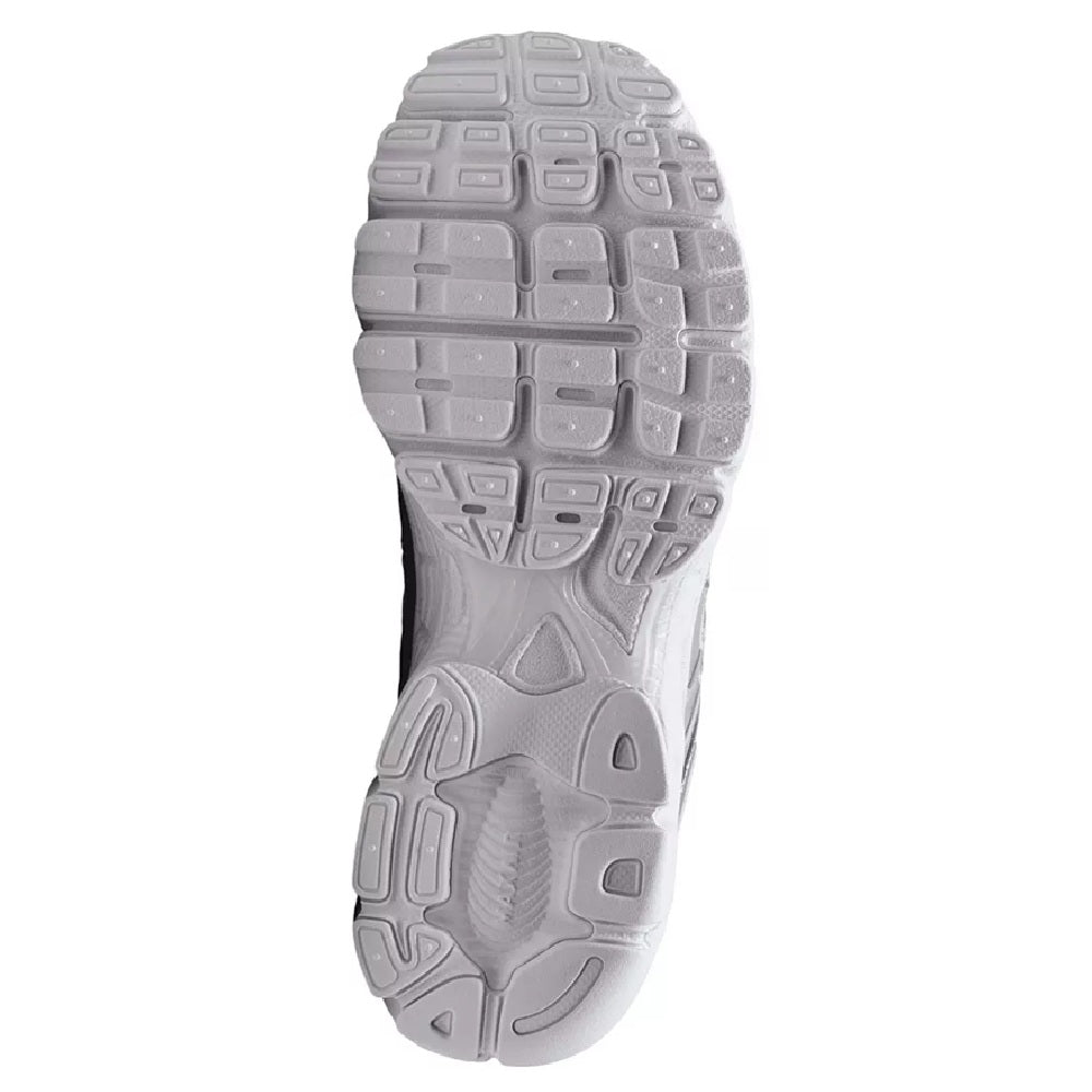 Women's Nike Air Max Moto 2K Wolf Grey/Pure Platinum (HQ2056 010)