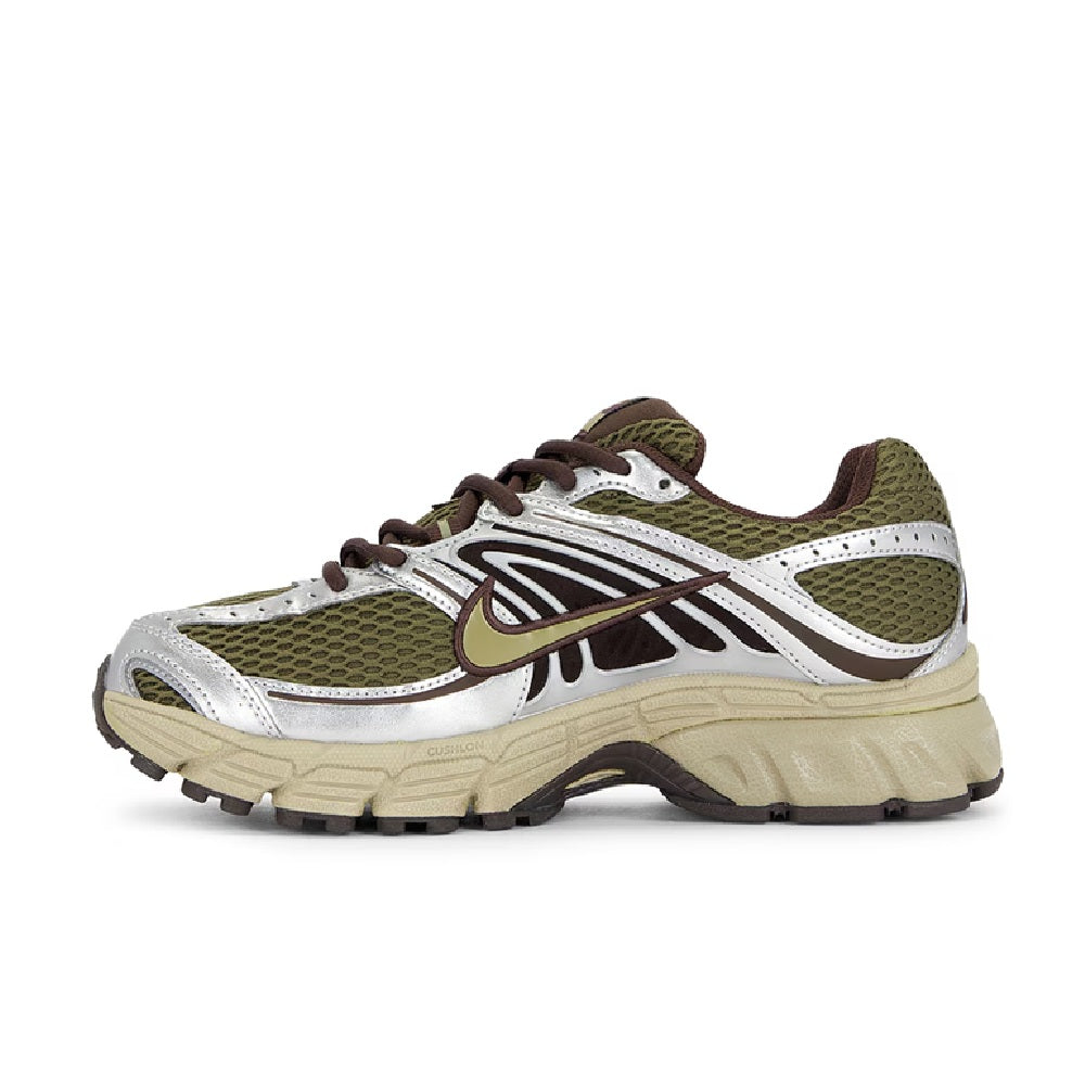 Women's Nike Air Max Moto 2K Medium Olive/Neutral Olive (HQ2056 201)