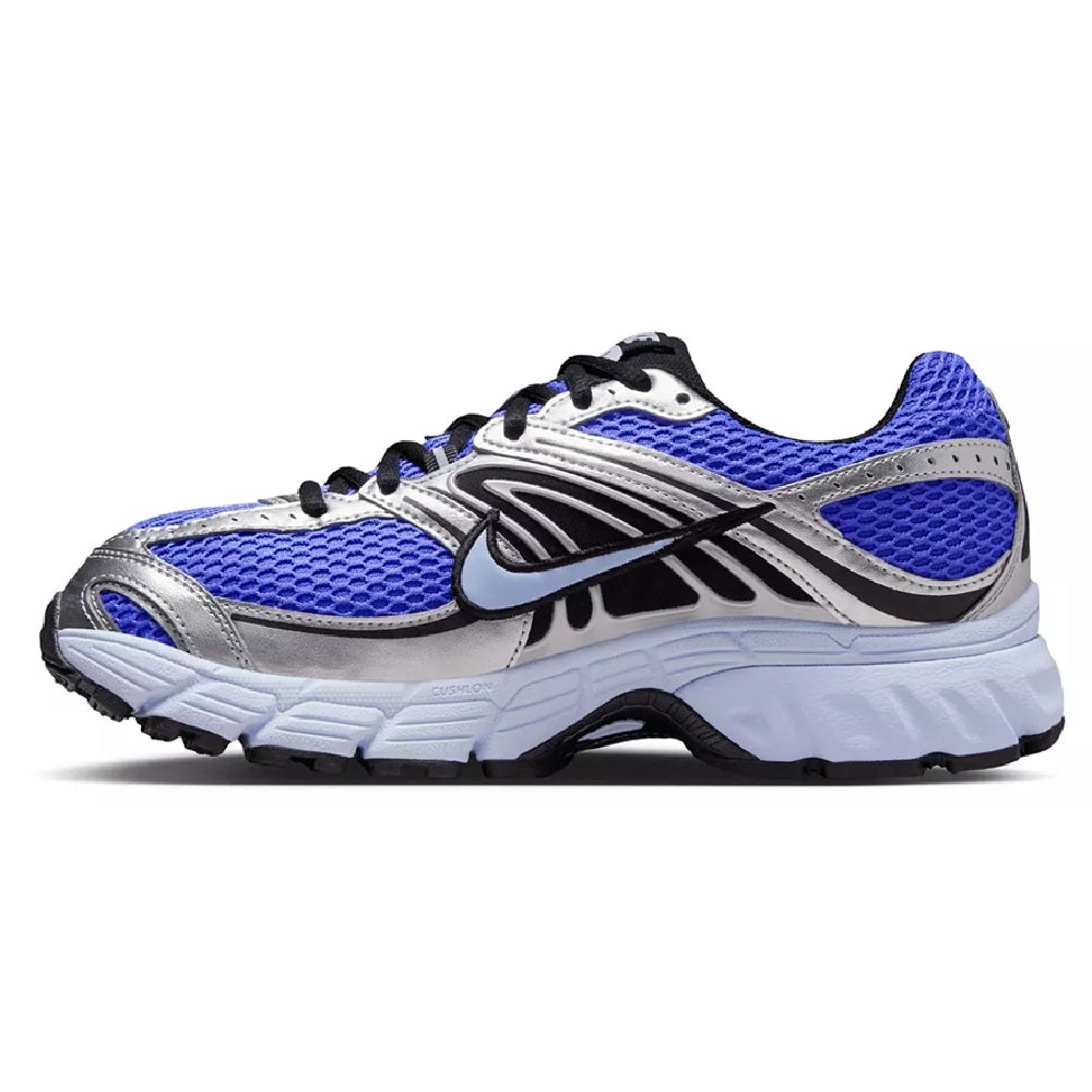 Women's Nike Air Max Moto 2K Sapphire/Hydrogen Blue (HQ2056 500)