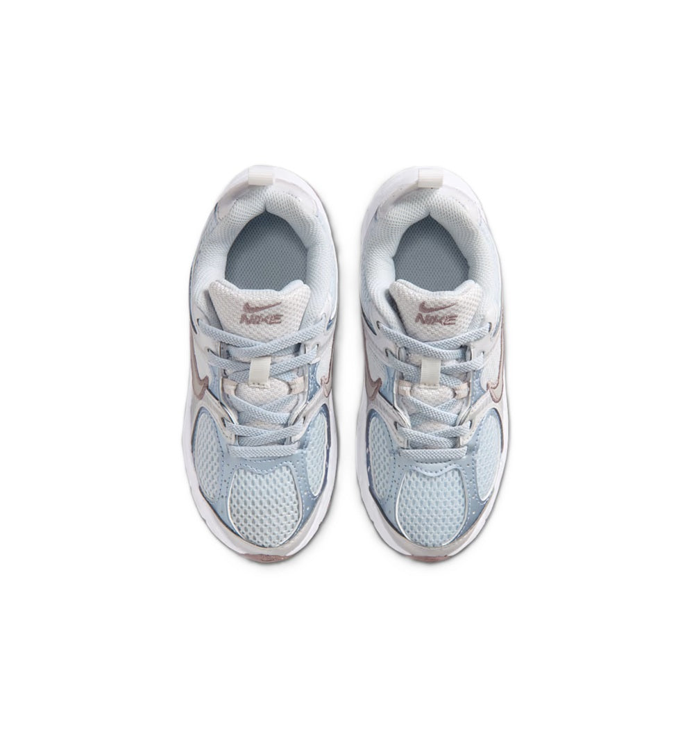 Big Kid's Nike V5 RNR Aura/Moon Particle (HQ6411 400)