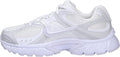 Women's Nike V5 RNR White/White-Black (HQ7901 101)