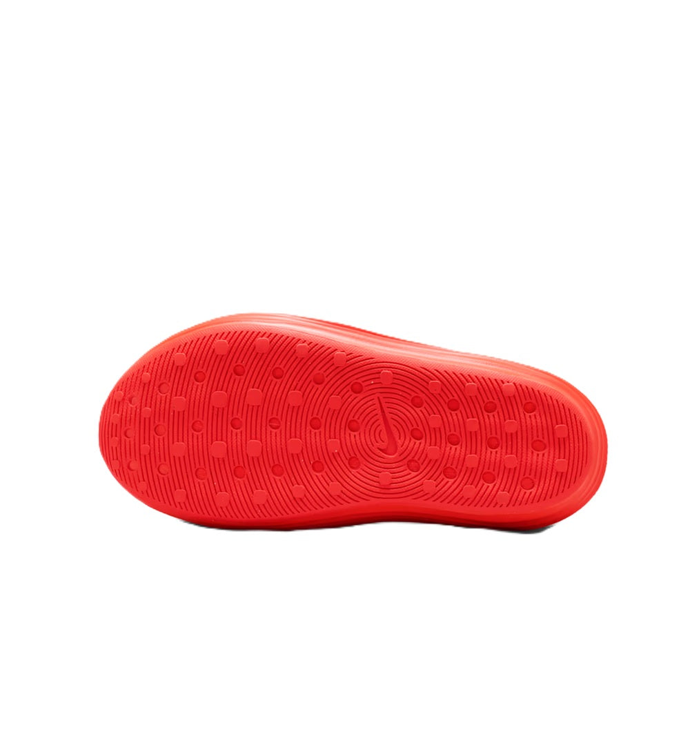 Men's Nike ReactX Rejuven8 Picante Red/Picante Red (HV5060 603)