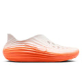 Men's Nike ReactX Rejuven8 Orange Frost/Sail-Orange Pulse (HV5060 802)
