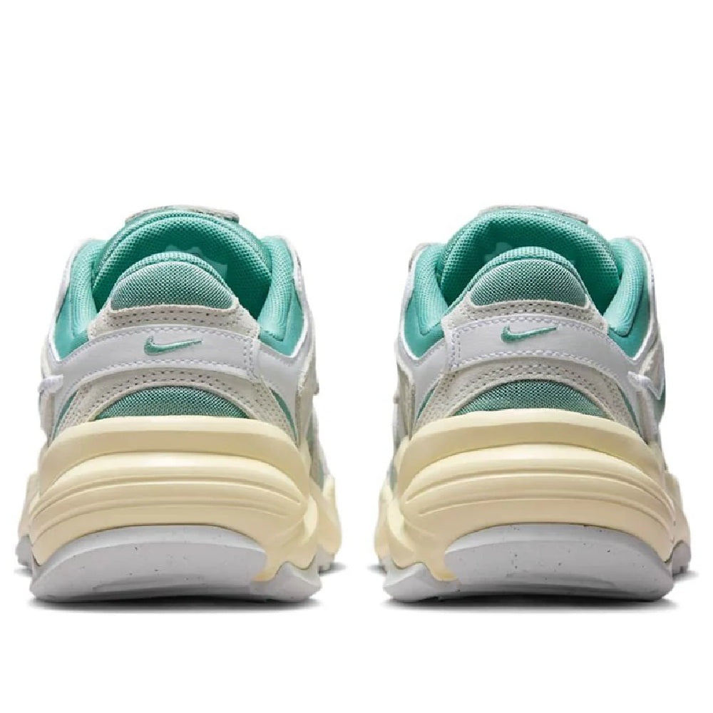 Women's Nike AL8 Photon Dust/Cannon-White (IB3952 001)