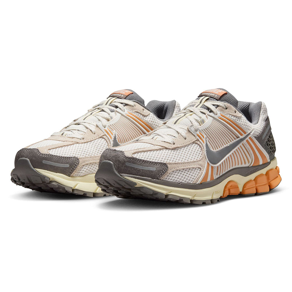 Men's Nike Zoom Vomero 5 Phantom/Flat Pewter (IB7469 030)