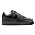 Men's Nike Air Force 1 '07 LX Vibram Pencil Point/Black-Noir (IH1943 001)