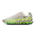Men's Nike Air Max DN8 Lt Orewood Brn/Black (IH4119 101)