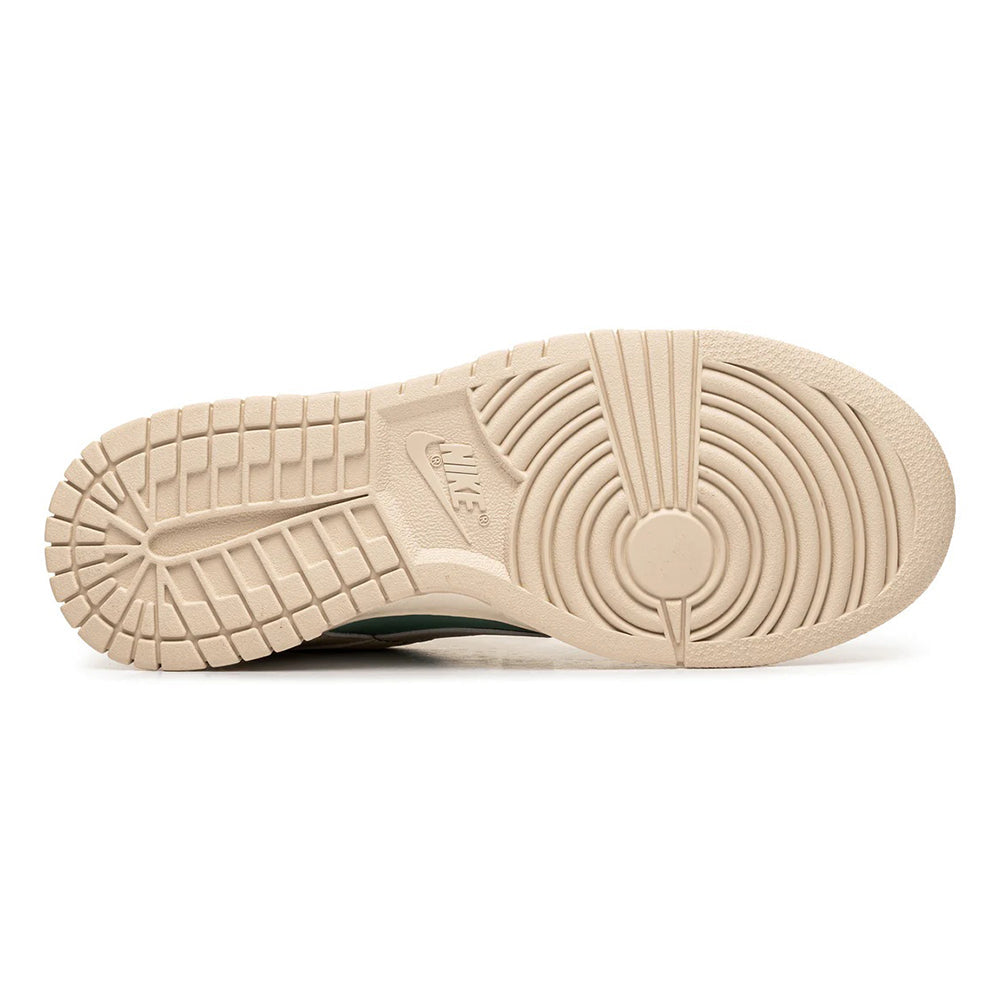 Women's Nike Dunk Low Cannon/LT Orewood BRN (IM6572 001)