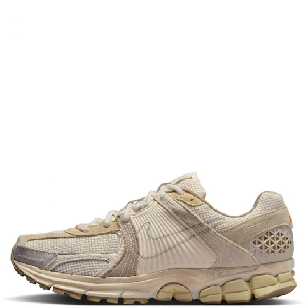 Men's Nike Zoom Vomero 5 LT Orewood Brn/ Khaki (IM6966 104)