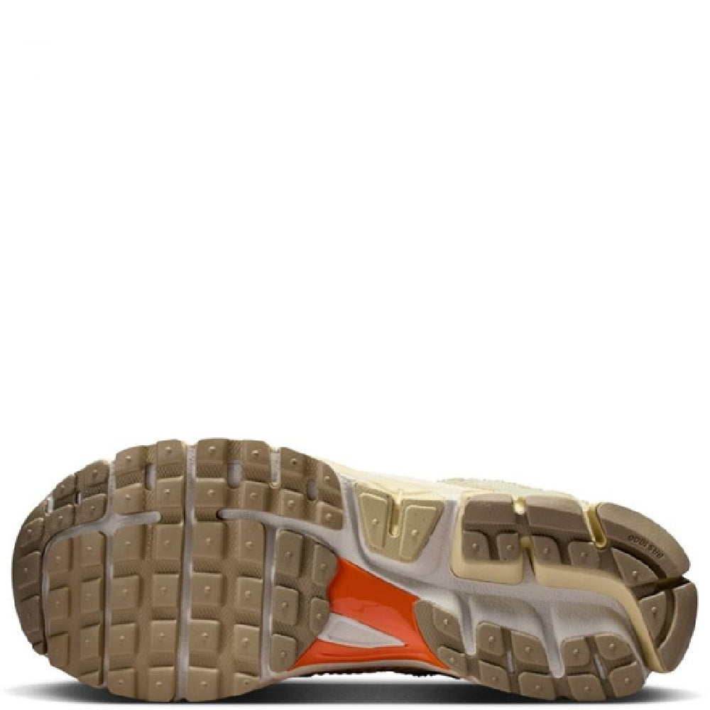 Men's Nike Zoom Vomero 5 LT Orewood Brn/ Khaki (IM6966 104)