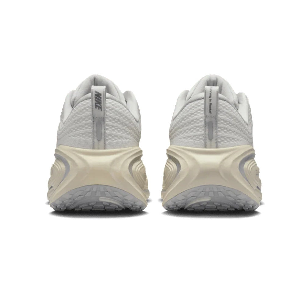 Men's Nike Vomero Plus Platinum Tint/Reflect Silver (IQ0308 094)