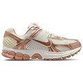 Women's Nike Zoom Vomero 5 Sail/Rose Gold (IQ9603 133)