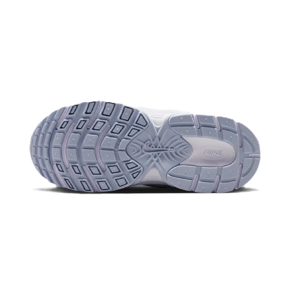 Little Kid's Nike V5 RNR BP Soft Pearl/Midnight Navy (IR2105 001)