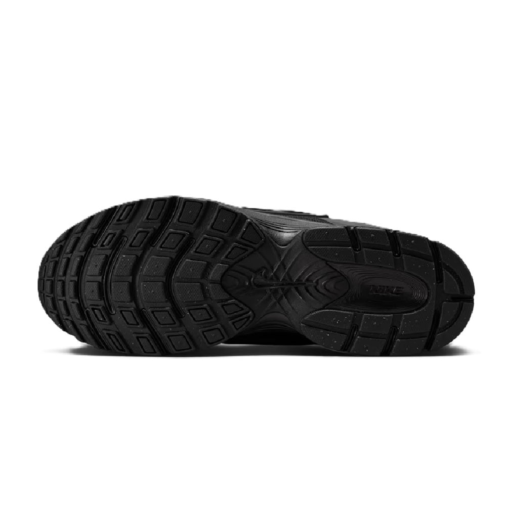 Men's Nike V5 RNR 4E Extra Wide Black/Black-Anthracite (IV5996 001)